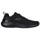 Skechers Bounder 2.0